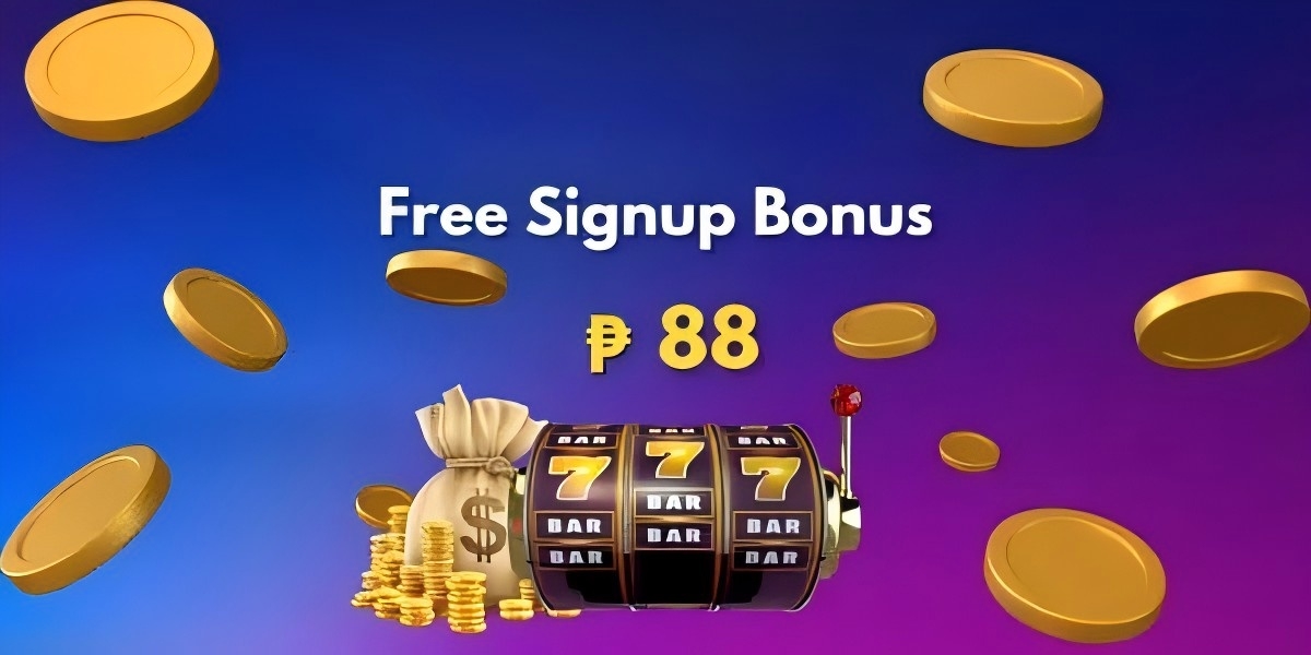 playtime 2026 app login welcome bonus for Filipino players