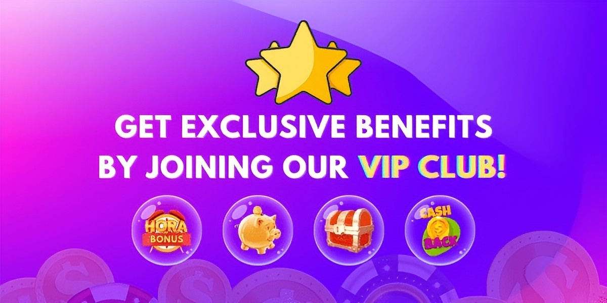 playtime 2026 slot games with hot free spins
