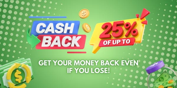 playtime 2026 fishing and jackpot rewards