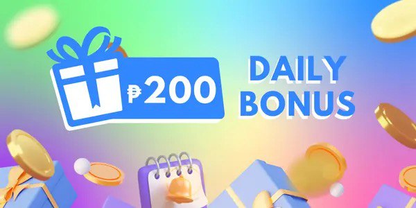 playtime 2026 vip club exclusive rewards