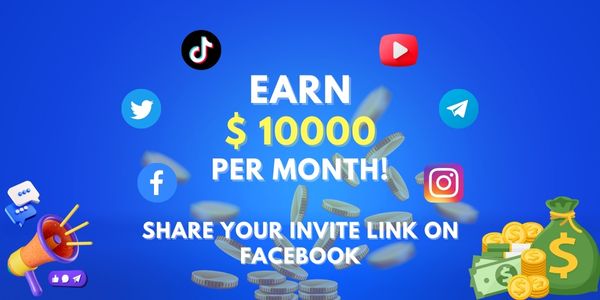playtime 2026 legit promotions weekly cashback