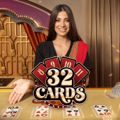 32 Baraha live casino playtime 2026