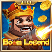 Boom Legend fishing playtime 2026