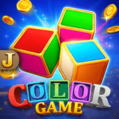 Color Game playtime 2026 casino