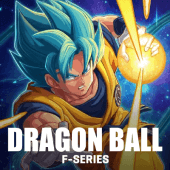 Dragon Ball playtime 2026 slot