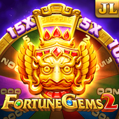 Fortune Gems 2 playtime 2026 slot