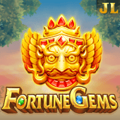 Fortune Gems playtime 2026 game