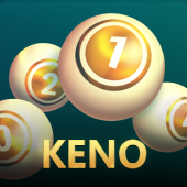 Keno on playtime 2026 casino