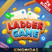 Ladder Game playtime 2026