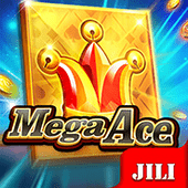 Mega Ace playtime 2026 slot