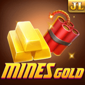 Mines Gold playtime 2026 slot