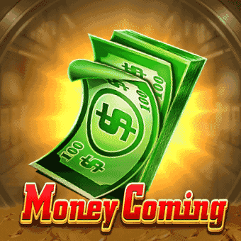 Money Coming playtime 2026 slot