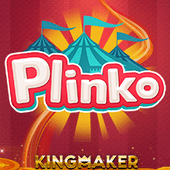 Plinko playtime 2026 casual game