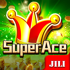 Super Ace slot at playtime 2026