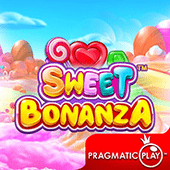 Sweet Bonanza playtime 2026 slot