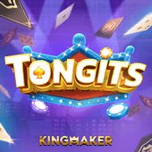 Tongits cards on playtime 2026