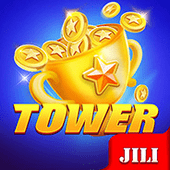 Tower playtime 2026 slot